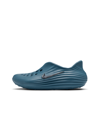 NIKE+REACTX+REJUVEN8+(GS).png
